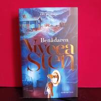 Ben&aring;daren
