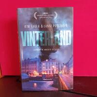 Vinterland