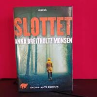 Slottet