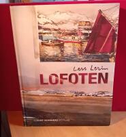 Lofoten
