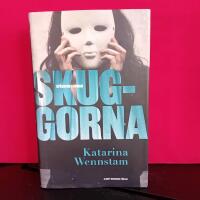 Skuggorna 