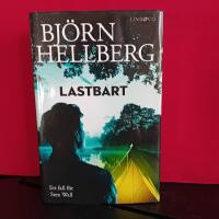 Lastbart