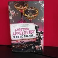 En giftig skandal