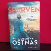 Sparven