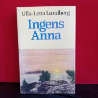 Ingens Anna