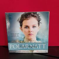 CD-bok - Polarnatt