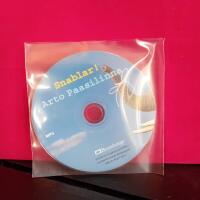 Mp3 - Snablar!