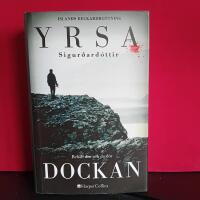 Dockan