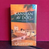 K&auml;nslan av d&ouml;d