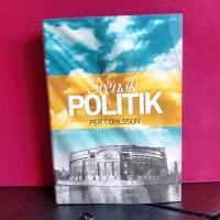 Svensk politik
