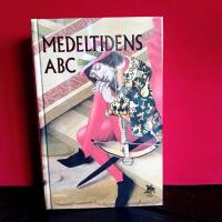 Medeltidens ABC