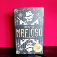 Mafioso