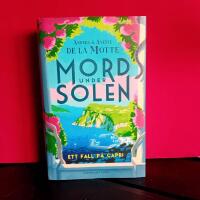 Ett fall p&aring; Capri