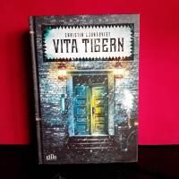 Vita tigern