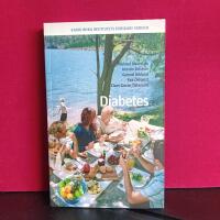 Diabetes