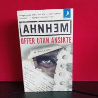 Offer utan ansikte