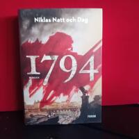 1794