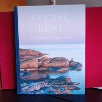 Svensk kust - Fr&aring;n Koster till Haparanda