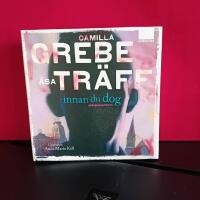 CD - Innan du dog