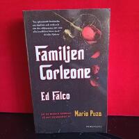 Familjen Corleone