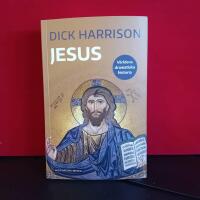 Jesus