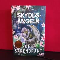 Skydds&auml;ngeln