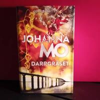 Darrgr&auml;set