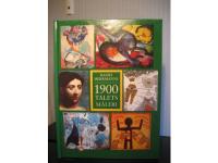 1900-talets m&aring;leri