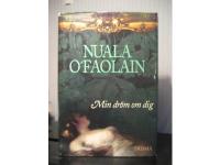 Min dr&ouml;m om dig