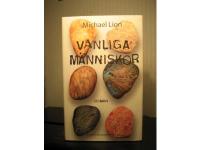 Vanliga m&auml;nniskor