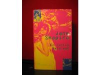 En farlig &auml;kta man