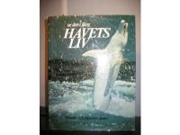 Se det i f&auml;rg, Havets liv