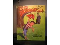 Farbror Dysterkvists resa