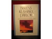 Bibelns klassiska p&auml;rlor