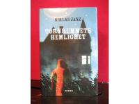 Tornrummets hemlighet