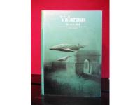 Valarnas liv och d&ouml;d