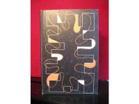 B&aring;gen och pilen