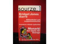 Sourze. 1 Om du t&auml;nker sj&auml;lv