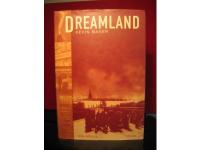 Dreamland