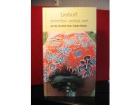 Livslust! motivation, motion, mat