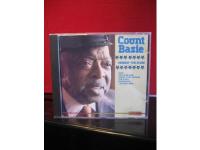 Swingin&acute; the blues