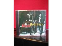 Definitive Collection