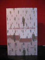 Tj&auml;nstem&auml;n