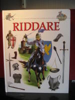 Riddare