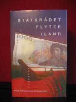Statsr&aring;det flyter iland