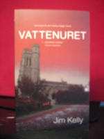 Vattenuret