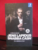 Snabba cash