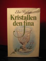Kristallen den fina