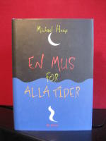 En mus f&ouml;r alla tider