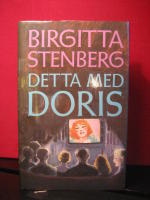 Detta med Doris